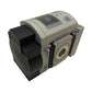 Festo SFAM-62-5000L-M-2SA-M12 564938 Durchflusssensor Sensor Industrie