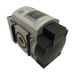 Festo SFAM-62-5000L-M-2SA-M12 564938 Durchflusssensor Sensor Industrie