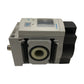 Festo SFAM-62-5000L-M-2SA-M12 564938 Durchflusssensor Sensor Industrie