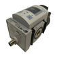 Festo SFAM-62-5000L-M-2SA-M12 564938 Durchflusssensor Sensor Industrie