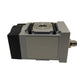 Festo SFAM-62-5000L-M-2SA-M12 564938 Durchflusssensor Sensor Industrie