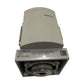 Festo MS6-FRM-1/2 529853 Abzweigmodul Pneumatikabzweigmodul Industrie Einsatz