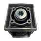 Festo MS6-FRM-1/2 529853 Abzweigmodul Pneumatikabzweigmodul Industrie Einsatz