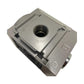 Festo MS6-FRM-1/2 529853 Abzweigmodul Pneumatikabzweigmodul Industrie Einsatz