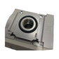 Festo MS6-FRM-1/2 529853 Abzweigmodul Pneumatikabzweigmodul Industrie Einsatz