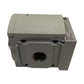 Festo MS6-FRM-1/2 529853 Abzweigmodul Pneumatikabzweigmodul Industrie Einsatz