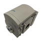 Festo MS6-FRM-1/2 529853 Abzweigmodul Pneumatikabzweigmodul Industrie Einsatz