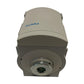 Festo MS6-FRM-1/2 529853 Abzweigmodul Pneumatikabzweigmodul Industrie Einsatz