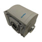 Festo MS6-FRM-1/2 529853 Abzweigmodul Pneumatikabzweigmodul Industrie Einsatz