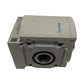Festo MS6-FRM-1/2 529853 Abzweigmodul Pneumatikabzweigmodul Industrie Einsatz