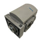 Festo MS6-FRM-1/2 529853 Abzweigmodul Pneumatikabzweigmodul Industrie Einsatz