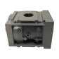Festo MS6-FRM-1/2 529853 Abzweigmodul Pneumatikabzweigmodul Industrie Einsatz