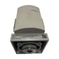 Festo MS6-FRM-1/2 529853 Abzweigmodul Pneumatikmodul Industrie Einsatz