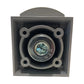 Festo MS6-FRM-1/2 529853 Abzweigmodul Pneumatikmodul Industrie Einsatz