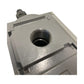 Festo MS6-FRM-1/2 529853 Abzweigmodul Pneumatikmodul Industrie Einsatz