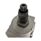Festo MS6-FRM-1/2 529853 Abzweigmodul Pneumatikmodul Industrie Einsatz