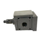 Festo MS6-FRM-1/2 529853 Abzweigmodul Pneumatikmodul Industrie Einsatz