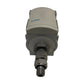 Festo MS6-FRM-1/2 529853 Abzweigmodul Pneumatikmodul Industrie Einsatz