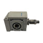 Festo MS6-FRM-1/2 529853 Abzweigmodul Pneumatikmodul Industrie Einsatz