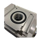 Festo Abzweigmodul Pneumatikabzweigmodul von Festo Pneumatik MS6-FRM-1/2 529853