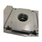 Festo Abzweigmodul Pneumatikabzweigmodul von Festo Pneumatik MS6-FRM-1/2 529853
