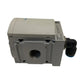 Festo Abzweigmodul Pneumatikabzweigmodul von Festo Pneumatik MS6-FRM-1/2 529853