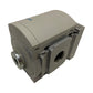 Festo Abzweigmodul Pneumatikabzweigmodul von Festo Pneumatik MS6-FRM-1/2 529853