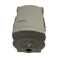 Festo Abzweigmodul Pneumatikabzweigmodul von Festo Pneumatik MS6-FRM-1/2 529853