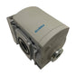 Festo Abzweigmodul Pneumatikabzweigmodul von Festo Pneumatik MS6-FRM-1/2 529853