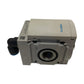 Festo Abzweigmodul Pneumatikabzweigmodul von Festo Pneumatik MS6-FRM-1/2 529853