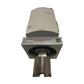 Festo Einschaltventil Pneumatikventil für Industrie Einsatz MS6-EM1-1/2-S 541268