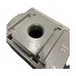 Festo Einschaltventil Pneumatikventil für Industrie Einsatz MS6-EM1-1/2-S 541268