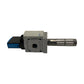 Festo Einschaltventil Pneumatikventil für Industrie Einsatz MS6-EM1-1/2-S 541268