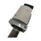 Festo Einschaltventil Pneumatikventil für Industrie Einsatz MS6-EM1-1/2-S 541268