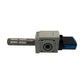 Festo Einschaltventil Pneumatikventil für Industrie Einsatz MS6-EM1-1/2-S 541268