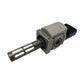 Festo Einschaltventil Pneumatikventil für Industrie Einsatz MS6-EM1-1/2-S 541268