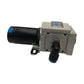 Festo Druckregelventil Pneumatikventil Industrie MS6-LR-1/2-D6-RG-AS 527663