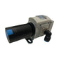 Festo Druckregelventil Pneumatikventil Industrie MS6-LR-1/2-D6-RG-AS 527663