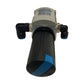 Festo Druckregelventil Pneumatikventil Industrie MS6-LR-1/2-D6-RG-AS 527663