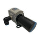 Festo Druckregelventil Pneumatikventil Industrie MS6-LR-1/2-D6-RG-AS 527663