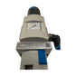 Festo MS6-LFR-1/2-D7-E-R-M-AS 529188 Filter-Regelventil für IndustrieEinsatz