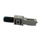 Festo MS6-LFR-1/2-D7-E-R-M-AS 529188 Filter-Regelventil für IndustrieEinsatz