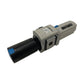 Festo MS6-LFR-1/2-D7-E-R-M-AS 529188 Filter-Regelventil für IndustrieEinsatz
