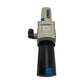 Festo MS6-LFR-1/2-D7-E-R-M-AS 529188 Filter-Regelventil für IndustrieEinsatz