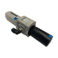 Festo MS6-LFR-1/2-D7-E-R-M-AS 529188 Filter-Regelventil für IndustrieEinsatz