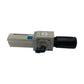 Festo MS6-LFR-1/2-D7-E-R-M-AS 529188 Filter-Regelventil für IndustrieEinsatz