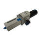 Festo MS6-LFR-1/2-D7-E-R-M-AS 529188 Filter-Regelventil für IndustrieEinsatz