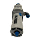 Festo MS6-LFR-1/2-D7-E-R-M-AS 529188 Filter-Regelventil für IndustrieEinsatz