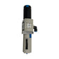 Festo MS6-LFR-1/2-D7-E-R-M-AS 529188 Filter-Regelventil für IndustrieEinsatz