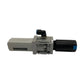 Festo MS6-LFR-1/2-D7-E-R-M-AS 529188 Filter-Regelventil für IndustrieEinsatz